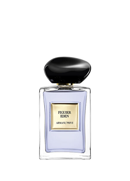Armani/Privé Figuier Eden EDT 100ml