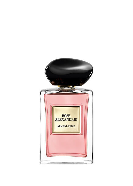 Armani/Privé Rose Alexandrie EDT 100ml