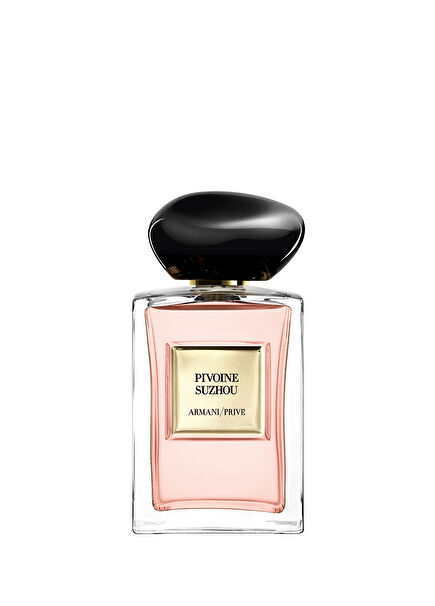 Armani Prive Pivoine Suzhou Edt 100 Ml