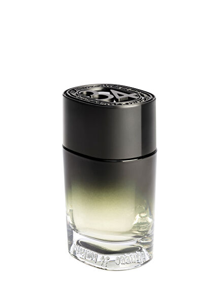 34 Boulevard Saint Germain EDP 75 ml Parfüm