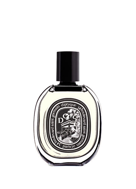 Do Son EDP 75 ml Unisex Parfüm