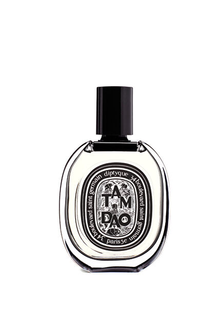Tam Dao 75ml EDP Parfüm