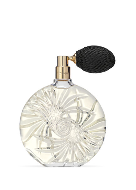 Essences Insensees EDP 100 ml Unisex Parfüm