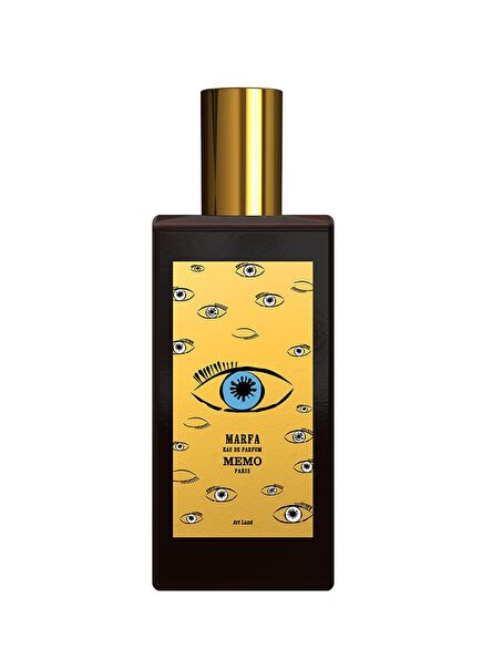 Marfa EDP 200 ml Unisex Parfüm