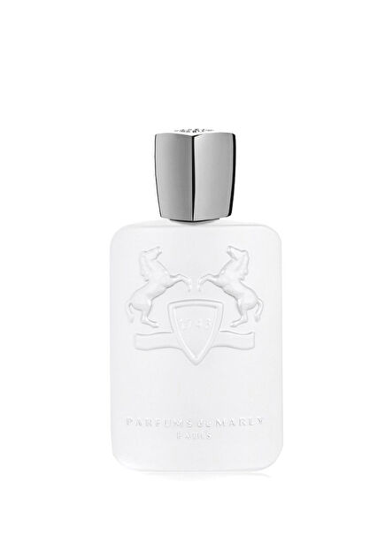 Galloway 125 ml Unisex Parfüm