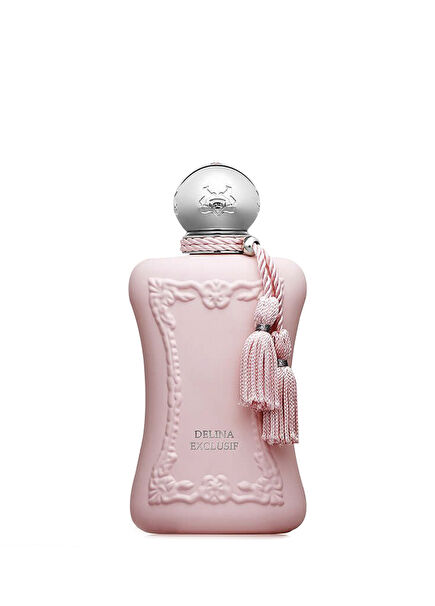 Delina Exclusive EDP Women's 75ml Perfume