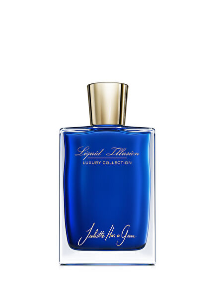 Liquid Illusion EDP 75 ml Kadın Parfüm