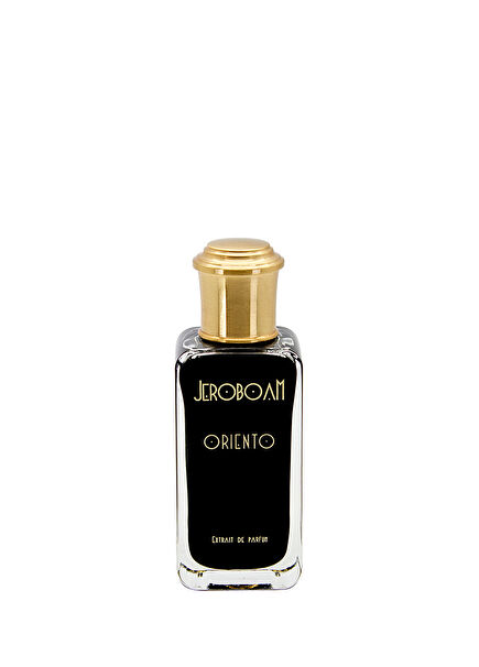 Jeroboam Oriento 30 ml Parfüm