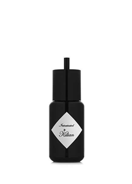 Intoxicated 50ml Refill
