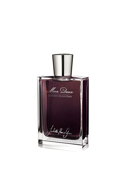 Moon Dance 75 ml Kadın Parfüm