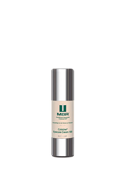 Cytoline 100 30 Ml Eye Care Cream