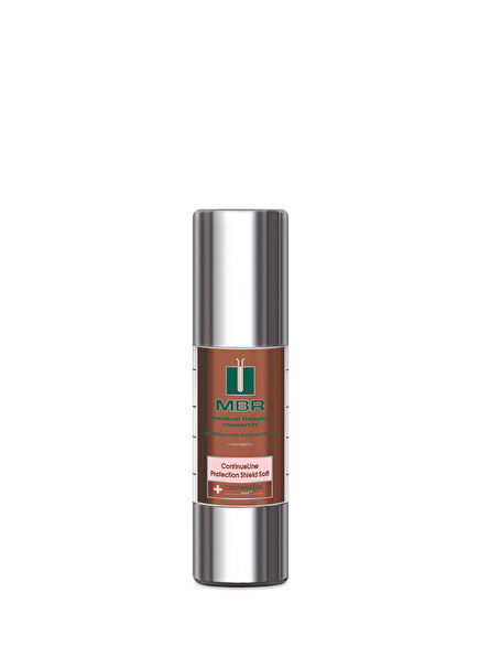 ContinueLine Protection Shield Soft 50 ml