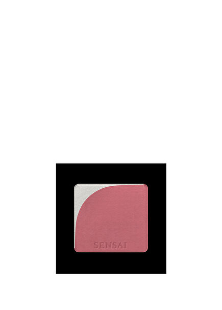 Bloomingr Blush 01 Bloomingr Mauve