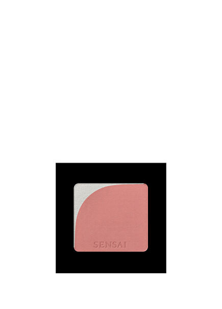 Blooming Blush 05 Blooming Beige