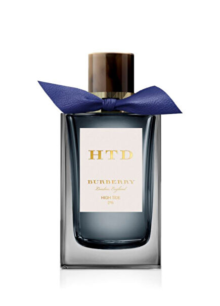 Signatures High Tide 150 ml EDP Unisex Parfüm