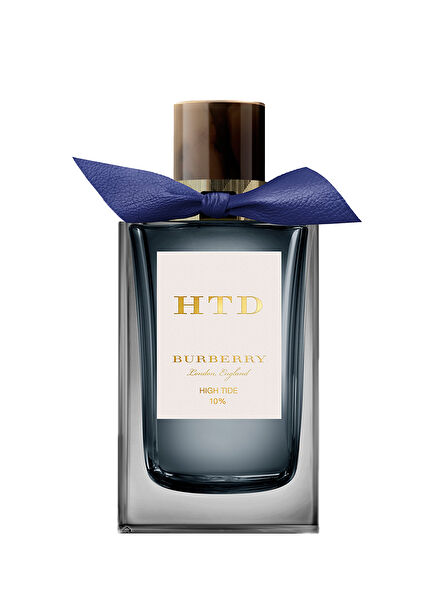 Signatures High Tide 10% EDP 150ml