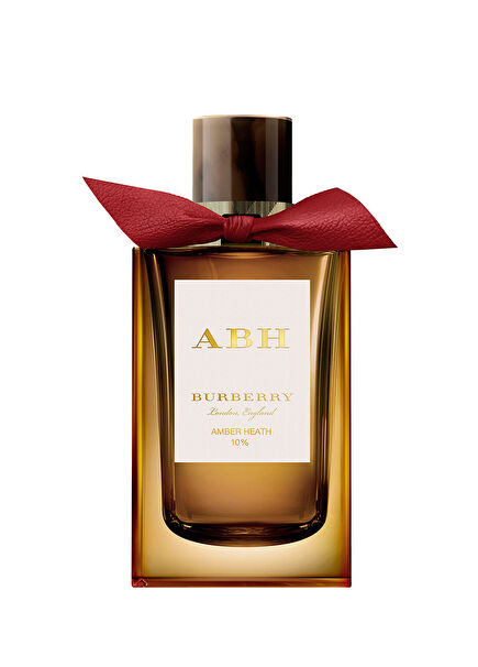 Signatures Amber Heath 10% EDP 150ml