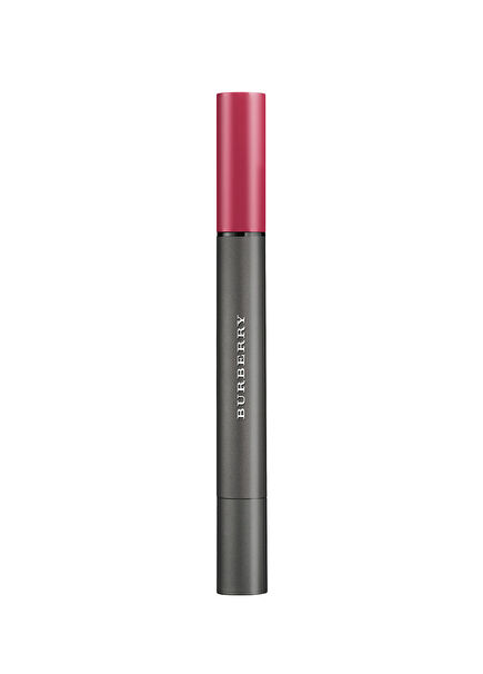 Lip Velvet Crush 77 Cranberry Red Ruj