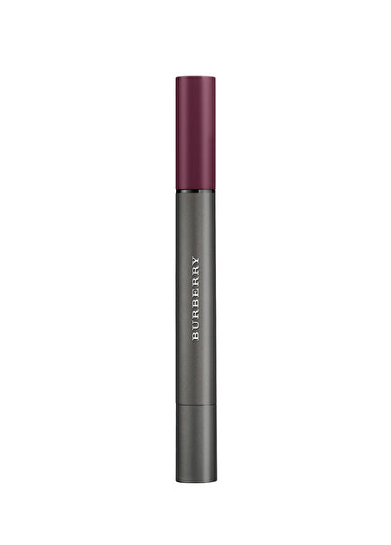 Lip Velvet Crush 94 Oxblood Ruj