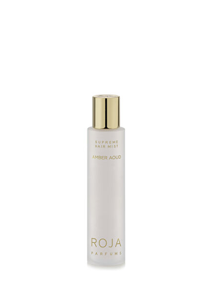 Amber Aoud Supreme Unisex 50 Ml Hair Spray