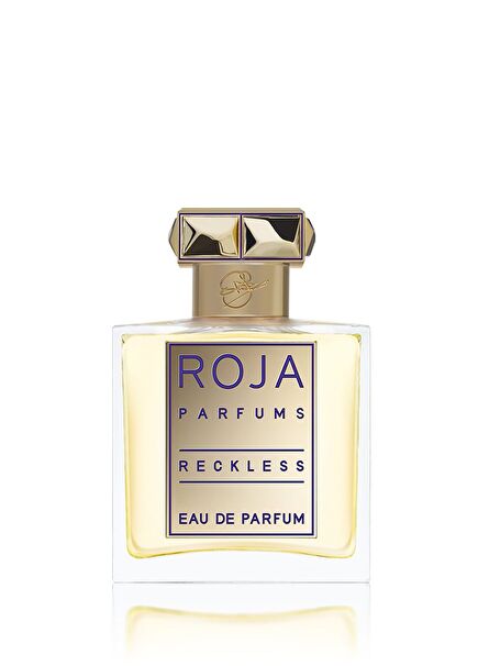 Reckless Edp 50 ml Women's Perfume