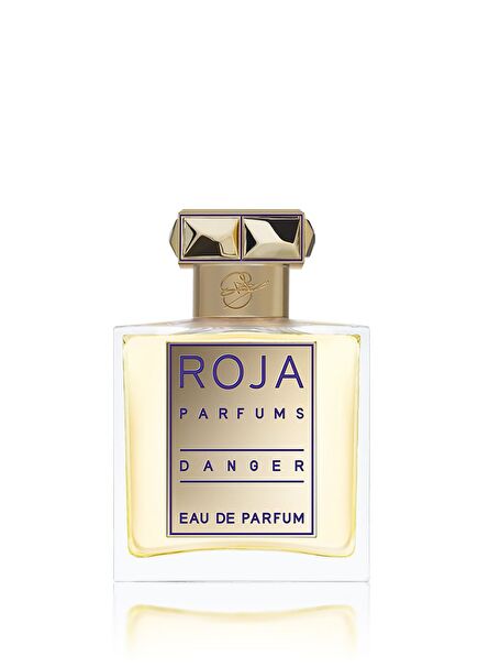 Danger EDP 50 ml Kadın Parfüm