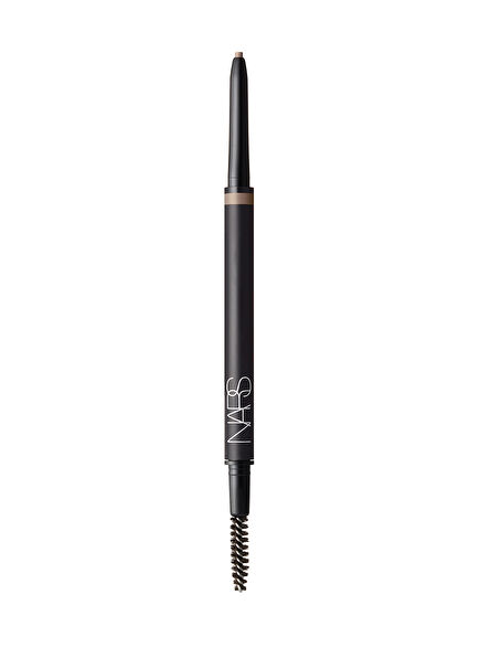 Brow Perfector Goma