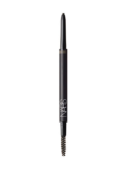 Brow Perfector Naia