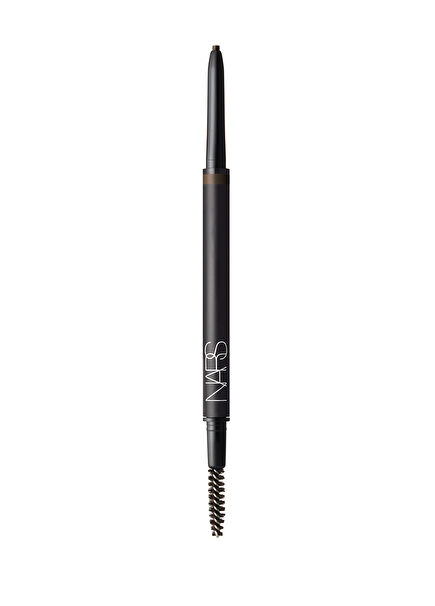 Brow Perfector Lava