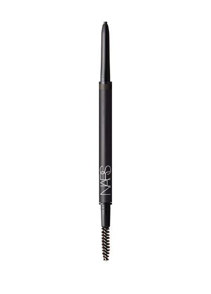 Brow Perfector Atacama