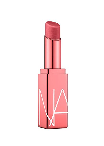 Afterglow Lip Balm Dolce Vita