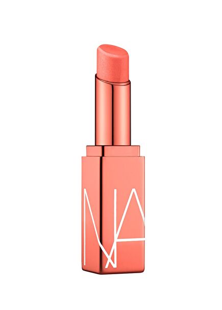 Afterglow Lip Balm Torrid