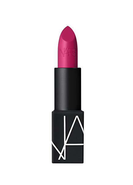Iconic Lipstick Matte Schiap