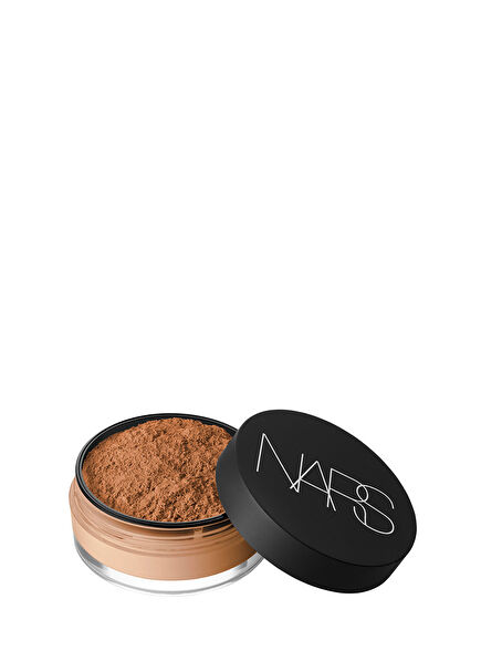 Light Reflecting Loose Setting Powder Sunstone