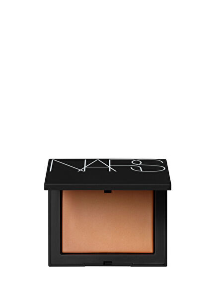 Light Reflecting Pressed Setting Powder Sunstone