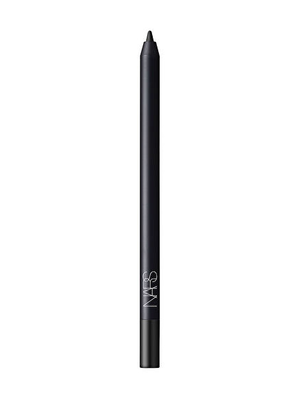 Longwear Eyeliner Via Veneto