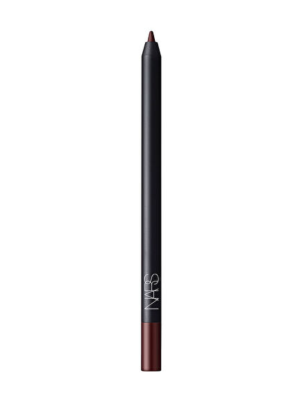 Longwear Eyeliner Mambo