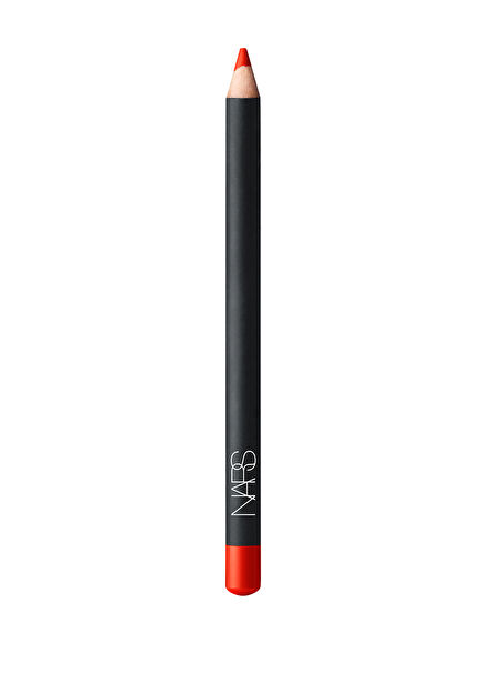 Precision Lip Liner Juan-Les-Pins
