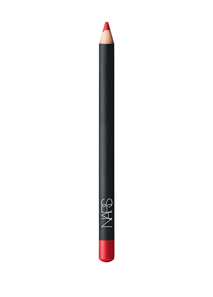 Precision Lip Liner Holy Red