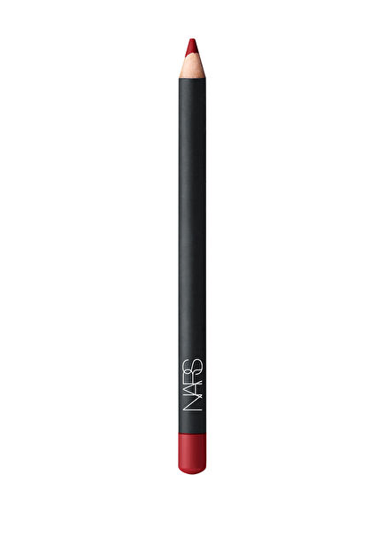 Precision Lip Liner Mariachi
