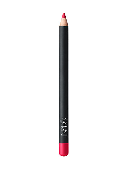 Precision Lip Liner Menton