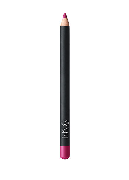 Precision Lip Liner SaInte-Maxime
