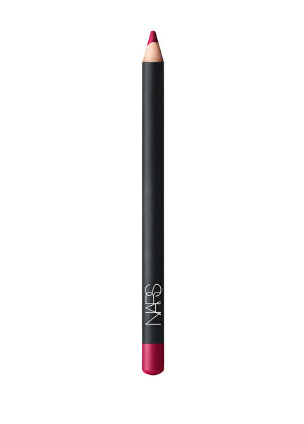 Precision Lip Liner Rouge MarocaIn