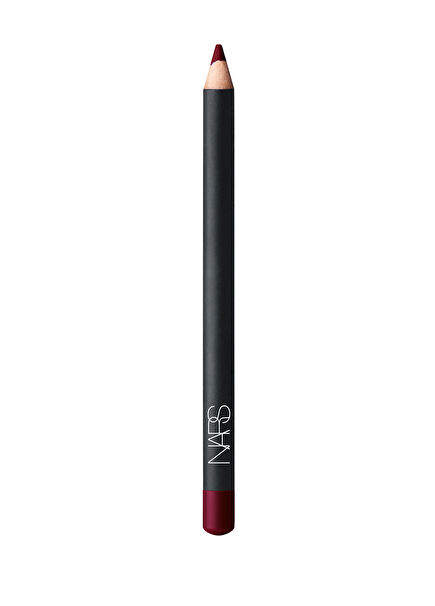 Precision Lip Liner Ride it