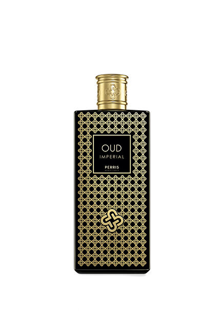 Oud Imperial Unisex 100 ml EDP Perfume