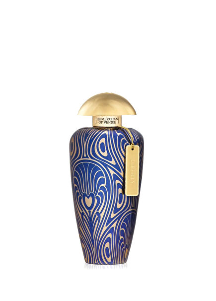 Liberty EDP 100 ml Unisex Parfüm