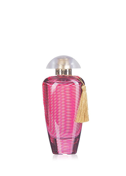 Byzantium Saffron EDP 100 ml Parfüm