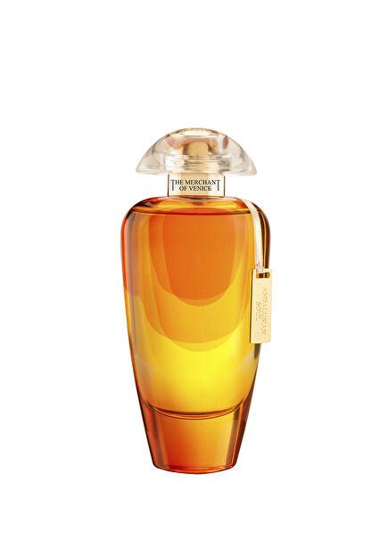 Merchant Of Venice Andalusian Soul Kadın Parfüm