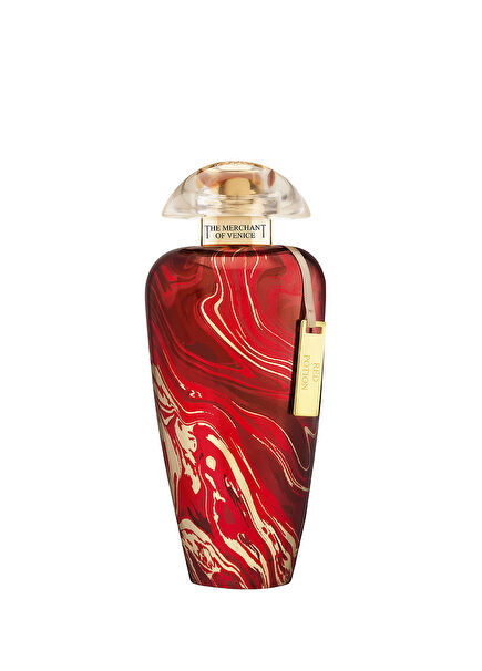 The Merchant of Venice Red Potion 100 ml Pa