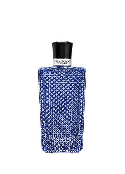 Venetian Blue Intense EDP 100 ml Erkek Parfüm